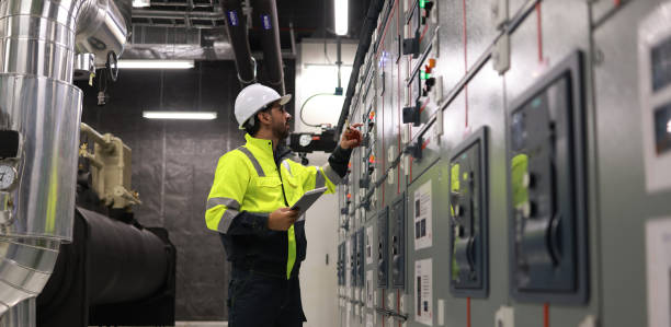 Reliable Bright, IN HVAC Solutions
